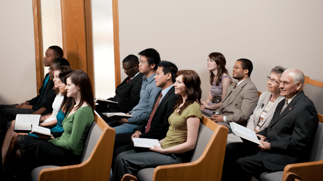 Church Renovation Financing Top Loans To Remodel A Church church-renovation-financing-top-loans-to-remodel-a-church