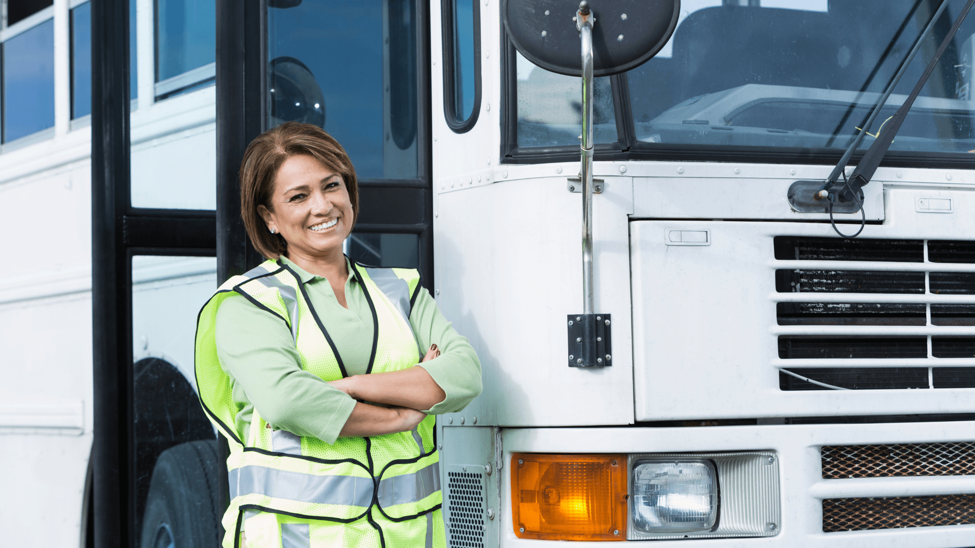 faith based funding for church vehicle financing